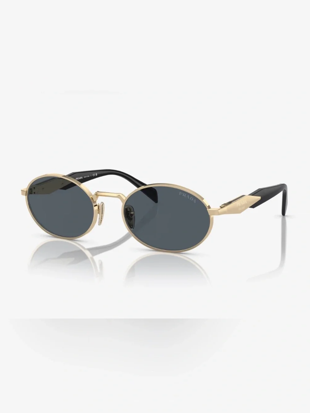 PRADA Sunglasses PR 65ZS